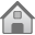 �c(di��n)���������